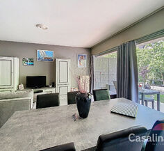 Flat for sale in Evere