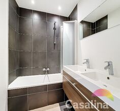 Flat for sale in Evere