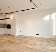 Flat for sale in Jette