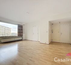 Flat for sale in Sint-Pieters-Woluwe