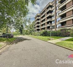 Flat for sale in Wezembeek-Oppem
