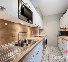 Flat for sale in Wezembeek-Oppem