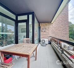 Flat for sale in Wezembeek-Oppem