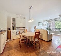 Flat for sale in Wezembeek-Oppem