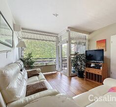 Flat for sale in Wezembeek-Oppem