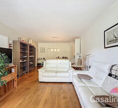 Flat for sale in Wezembeek-Oppem