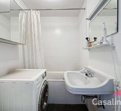 Flat for sale in Woluwe-Saint-Pierre