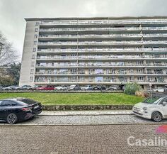 Flat for sale in Woluwe-Saint-Pierre