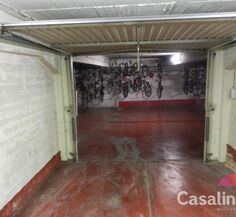 Garage (ferme) à vendre à Evere