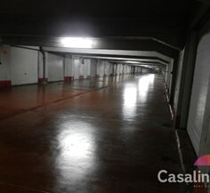 Garage (ferme) à vendre à Evere