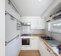 House for rent in Wezembeek-Oppem
