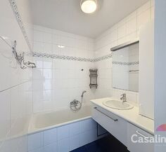 House for rent in Wezembeek-Oppem