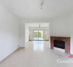 House for rent in Wezembeek-Oppem