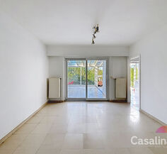 House for rent in Wezembeek-Oppem