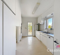 House for rent in Wezembeek-Oppem