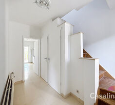 House for rent in Wezembeek-Oppem