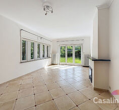 House for rent in Zaventem Sterrebeek
