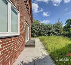 House for rent in Zaventem Sterrebeek