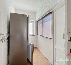 House for rent in Zaventem Sterrebeek