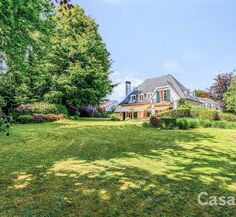 House for sale in Kraainem