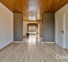 House for sale in Kraainem