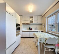 House for sale in Wezembeek-Oppem