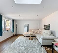 House for sale in Wezembeek-Oppem