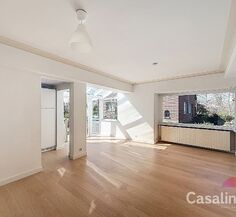 Huis te huur in Wezembeek-Oppem