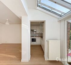 Huis te huur in Wezembeek-Oppem