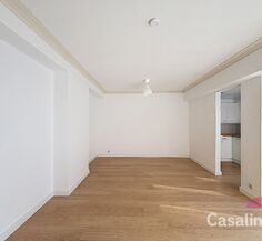 Huis te huur in Wezembeek-Oppem