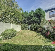Huis te huur in Wezembeek-Oppem