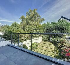Huis te huur in Wezembeek-Oppem