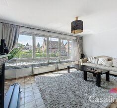 Huis te huur in Wezembeek-Oppem