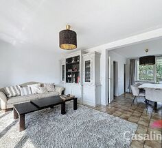Huis te huur in Wezembeek-Oppem