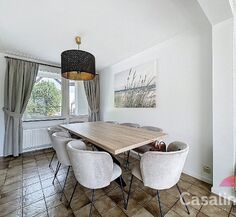 Huis te huur in Wezembeek-Oppem