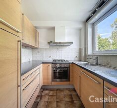 Huis te huur in Wezembeek-Oppem