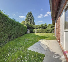 Huis te huur in Zaventem Sterrebeek