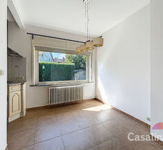 Huis te huur in Zaventem Sterrebeek
