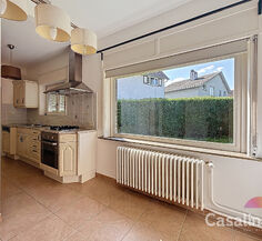 Huis te huur in Zaventem Sterrebeek