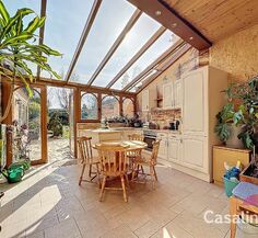 Huis te koop in Evere