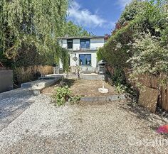 Huis te koop in Wezembeek-Oppem