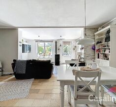 Huis te koop in Wezembeek-Oppem