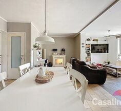Huis te koop in Wezembeek-Oppem