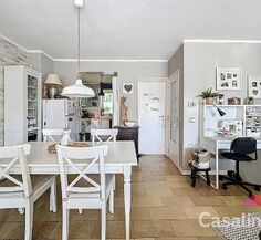 Huis te koop in Wezembeek-Oppem