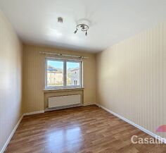 Maison à louer à Wezembeek-Oppem