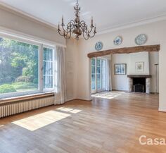 Maison à vendre à Kraainem