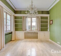 Maison à vendre à Kraainem