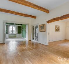 Maison à vendre à Kraainem