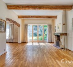 Maison à vendre à Kraainem