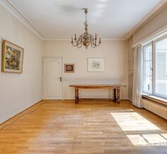 Maison à vendre à Kraainem